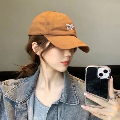 父亲和儿子的地下偶像