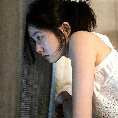 鬼咬鬼