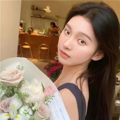 奶包小红娘我给爷爷找对象