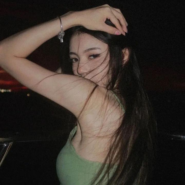 最强大脑第十二季