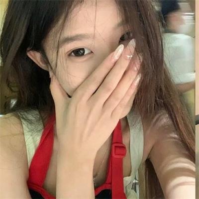 新人歌手曹政奭