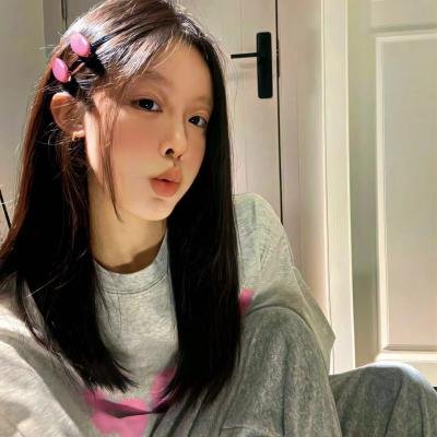 男上女下