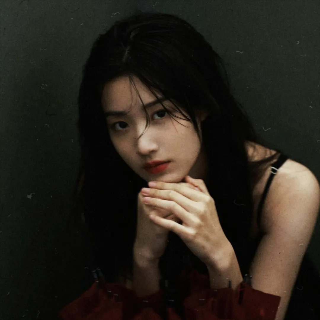 翠堤春晓