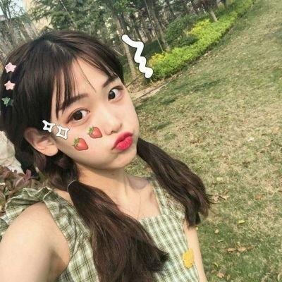 梦醒人生