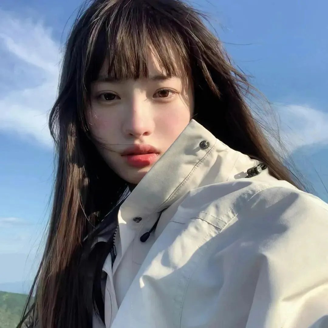 援交天使