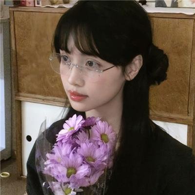 我的大嚿父母