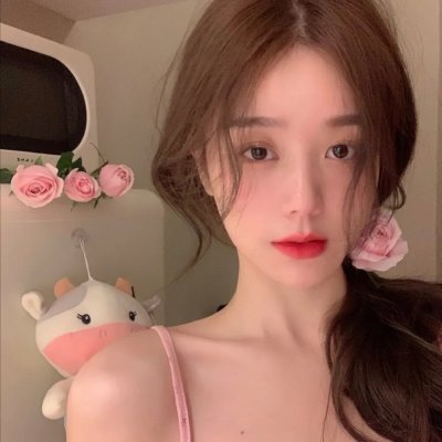 朱丽叶或梦想的钥匙