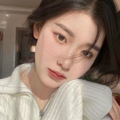 出走女朋友