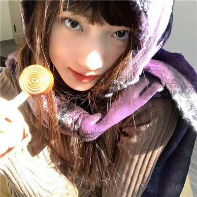 肮脏可笑的战争