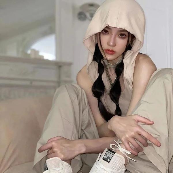 倾听男人心