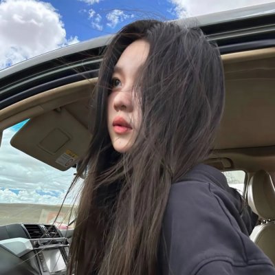 五百年后