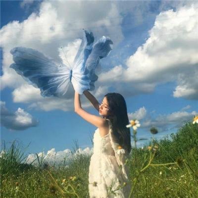 碧血溅长空
