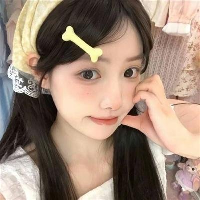 抬头看看夜晚的星星