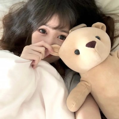 只有女人的夜晚