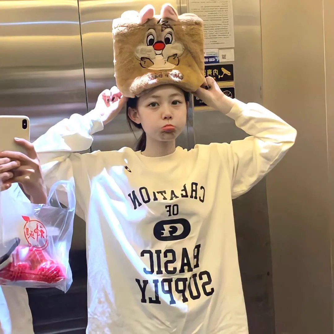 不忠的妻子