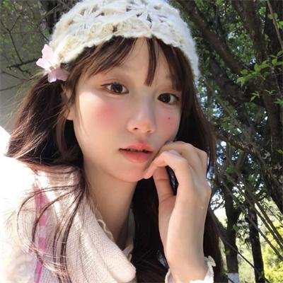 钱能买到的梦
