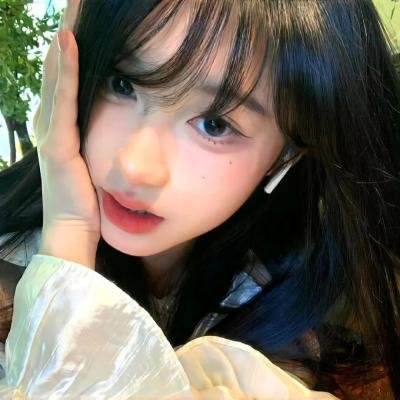 被消失的影像