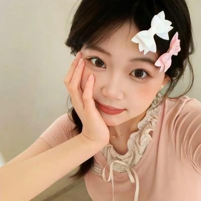 兔子杀人啊!