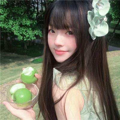 魔女荷莉