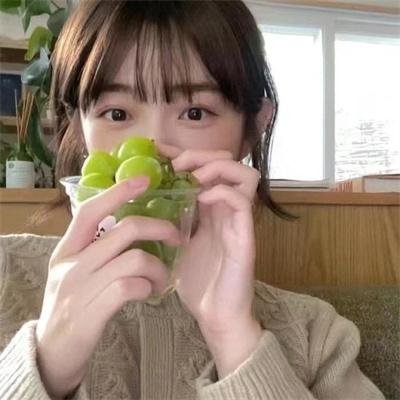 极限战士