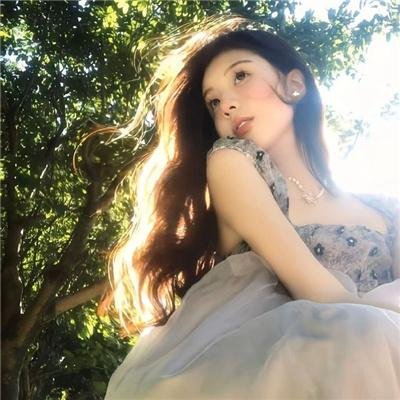 江湖流浪客