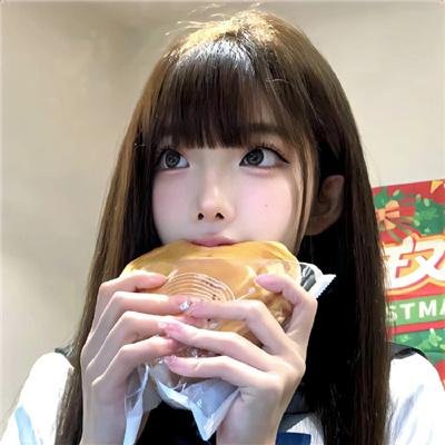 奇迹少女